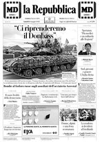 giornale/CFI0253945/2022/n. 18 del 16 maggio